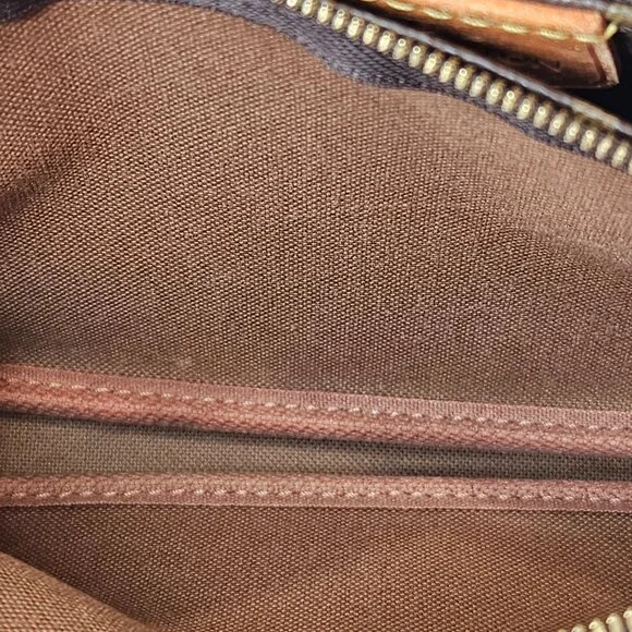 Sold - Sold - Sold Louis Vuitton Multi-Pochette Accessories Rose Clair - Picture 4 of 15